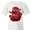 Heavy Cotton Youth T-Shirt Thumbnail