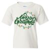 Heavy Cotton Youth T-Shirt Thumbnail