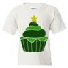 Heavy Cotton Youth T-Shirt Thumbnail