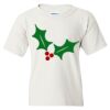 Heavy Cotton Youth T-Shirt Thumbnail