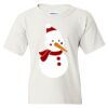 Heavy Cotton Youth T-Shirt Thumbnail