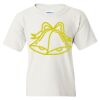 Heavy Cotton Youth T-Shirt Thumbnail
