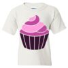 Heavy Cotton Youth T-Shirt Thumbnail