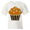 Heavy Cotton Youth T-Shirt Thumbnail