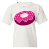 Heavy Cotton Youth T-Shirt Thumbnail