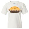 Heavy Cotton Youth T-Shirt Thumbnail