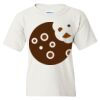 Heavy Cotton Youth T-Shirt Thumbnail