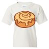 Heavy Cotton Youth T-Shirt Thumbnail
