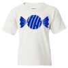 Heavy Cotton Youth T-Shirt Thumbnail
