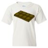 Heavy Cotton Youth T-Shirt Thumbnail
