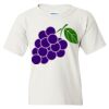 Heavy Cotton Youth T-Shirt Thumbnail