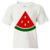 Heavy Cotton Youth T-Shirt Thumbnail