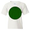 Heavy Cotton Youth T-Shirt Thumbnail