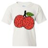 Heavy Cotton Youth T-Shirt Thumbnail