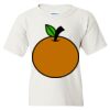 Heavy Cotton Youth T-Shirt Thumbnail