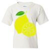 Heavy Cotton Youth T-Shirt Thumbnail