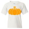 Heavy Cotton Youth T-Shirt Thumbnail