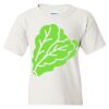 Heavy Cotton Youth T-Shirt Thumbnail