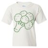 Heavy Cotton Youth T-Shirt Thumbnail