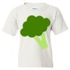Heavy Cotton Youth T-Shirt Thumbnail