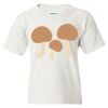 Heavy Cotton Youth T-Shirt Thumbnail