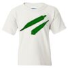 Heavy Cotton Youth T-Shirt Thumbnail
