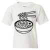 Heavy Cotton Youth T-Shirt Thumbnail