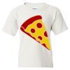 Heavy Cotton Youth T-Shirt Thumbnail