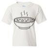 Heavy Cotton Youth T-Shirt Thumbnail