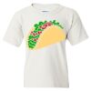 Heavy Cotton Youth T-Shirt Thumbnail