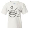 Heavy Cotton Youth T-Shirt Thumbnail