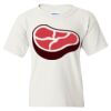 Heavy Cotton Youth T-Shirt Thumbnail