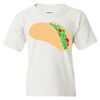 Heavy Cotton Youth T-Shirt Thumbnail