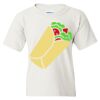 Heavy Cotton Youth T-Shirt Thumbnail