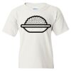 Heavy Cotton Youth T-Shirt Thumbnail