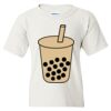 Heavy Cotton Youth T-Shirt Thumbnail