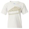 Heavy Cotton Youth T-Shirt Thumbnail