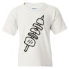 Heavy Cotton Youth T-Shirt Thumbnail