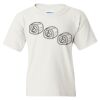 Heavy Cotton Youth T-Shirt Thumbnail