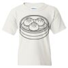 Heavy Cotton Youth T-Shirt Thumbnail