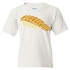 Heavy Cotton Youth T-Shirt Thumbnail