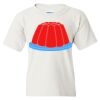 Heavy Cotton Youth T-Shirt Thumbnail