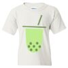 Heavy Cotton Youth T-Shirt Thumbnail