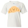 Heavy Cotton Youth T-Shirt Thumbnail