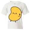 Heavy Cotton Youth T-Shirt Thumbnail
