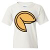 Heavy Cotton Youth T-Shirt Thumbnail