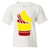 Heavy Cotton Youth T-Shirt Thumbnail