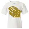 Heavy Cotton Youth T-Shirt Thumbnail