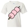 Heavy Cotton Youth T-Shirt Thumbnail