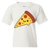 Heavy Cotton Youth T-Shirt Thumbnail